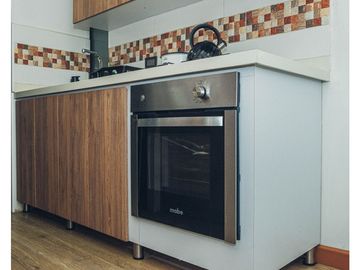 APARTAMENTO EN VENTA EN VILLAMARA CALDAS | APTO VENTA