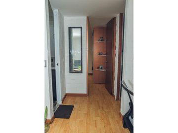 APARTAMENTO EN VENTA EN VILLAMARA CALDAS | APTO VENTA