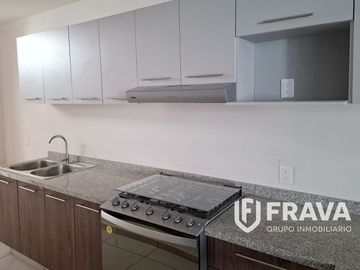 CASA EN VENTA EN EL FORTIN, CONDOMINIO ESTANCIA BOSQUES