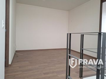 CASA EN VENTA EN EL FORTIN, CONDOMINIO ESTANCIA BOSQUES