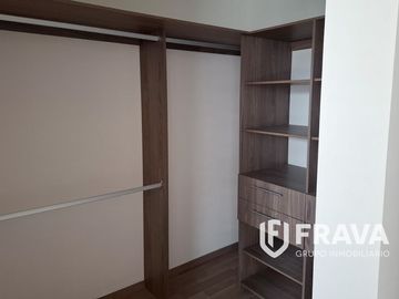 CASA EN VENTA EN EL FORTIN, CONDOMINIO ESTANCIA BOSQUES