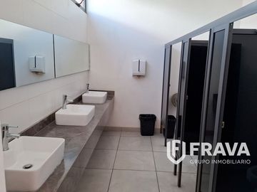 CASA EN VENTA EN EL FORTIN, CONDOMINIO ESTANCIA BOSQUES