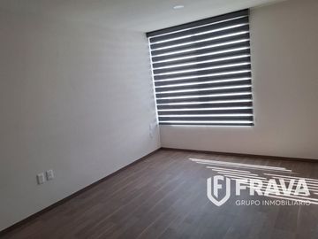 CASA EN VENTA EN EL FORTIN, CONDOMINIO ESTANCIA BOSQUES