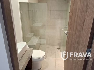 CASA EN VENTA EN EL FORTIN, CONDOMINIO ESTANCIA BOSQUES