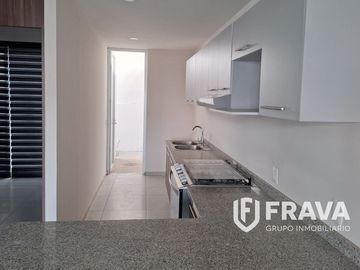 CASA EN VENTA EN EL FORTIN, CONDOMINIO ESTANCIA BOSQUES