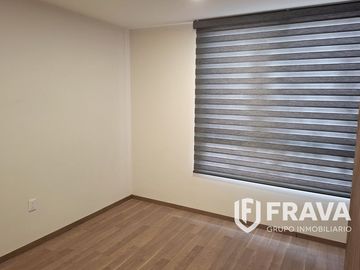 CASA EN VENTA EN EL FORTIN, CONDOMINIO ESTANCIA BOSQUES