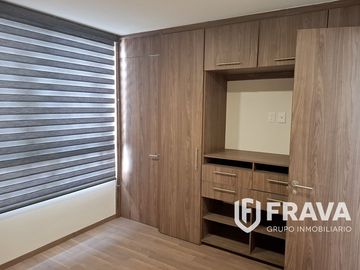 CASA EN VENTA EN EL FORTIN, CONDOMINIO ESTANCIA BOSQUES