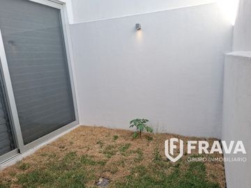 CASA EN VENTA EN EL FORTIN, CONDOMINIO ESTANCIA BOSQUES