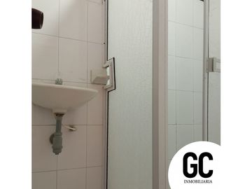Se vende casa Barrio los almendros- Soledad