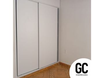 Se vende casa Barrio los almendros- Soledad