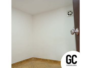 Se vende casa Barrio los almendros- Soledad
