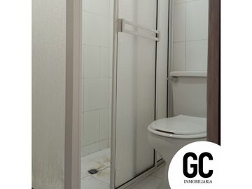 Se vende casa Barrio los almendros- Soledad