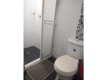 Apartamento a la venta en el Laguito , Cartagena