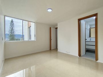 Arriendo Hermoso Apartamento en Castropol - El Poblado