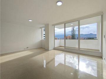 Arriendo Hermoso Apartamento en Castropol - El Poblado