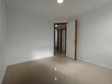 Arriendo Hermoso Apartamento en Castropol - El Poblado
