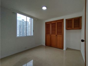 Arriendo Hermoso Apartamento en Castropol - El Poblado