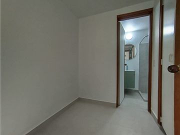 Arriendo Hermoso Apartamento en Castropol - El Poblado