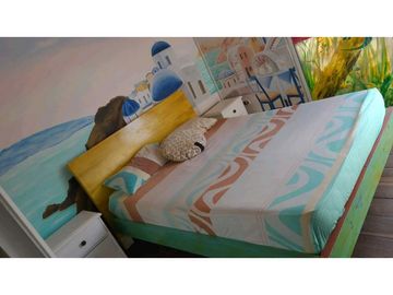 Vende O Permuta Casa En Bucaramanga Por Apartamento En Santa Marta