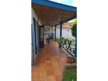Vende O Permuta Casa En Bucaramanga Por Apartamento En Santa Marta