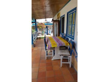 Vende O Permuta Casa En Bucaramanga Por Apartamento En Santa Marta