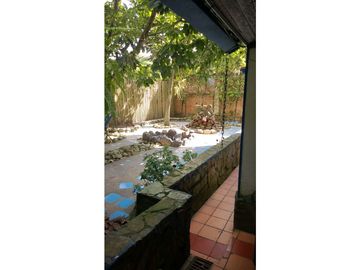 Vende O Permuta Casa En Bucaramanga Por Apartamento En Santa Marta