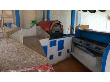Vende O Permuta Casa En Bucaramanga Por Apartamento En Santa Marta