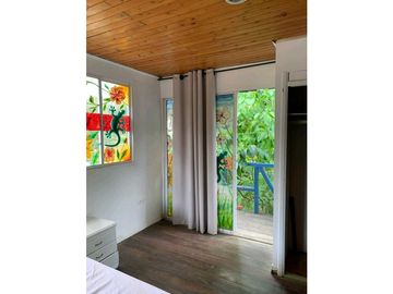 Vende O Permuta Casa En Bucaramanga Por Apartamento En Santa Marta