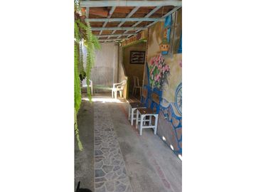 Vende O Permuta Casa En Bucaramanga Por Apartamento En Santa Marta