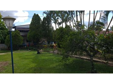 Vende O Permuta Casa En Bucaramanga Por Apartamento En Santa Marta