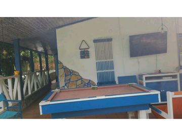 Vende O Permuta Casa En Bucaramanga Por Apartamento En Santa Marta
