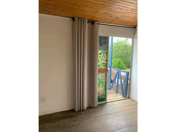 Vende O Permuta Casa En Bucaramanga Por Apartamento En Santa Marta