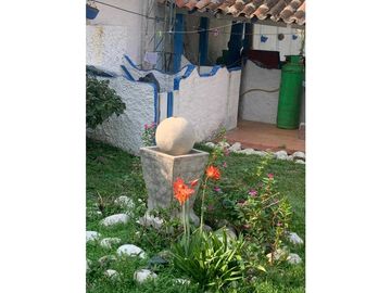 Vende O Permuta Casa En Bucaramanga Por Apartamento En Santa Marta