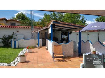 Vende O Permuta Casa En Bucaramanga Por Apartamento En Santa Marta