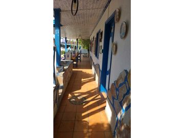 Vende O Permuta Casa En Bucaramanga Por Apartamento En Santa Marta