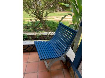 Vende O Permuta Casa En Bucaramanga Por Apartamento En Santa Marta