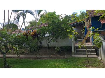 Vende O Permuta Casa En Bucaramanga Por Apartamento En Santa Marta