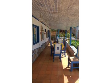 Vende O Permuta Casa En Bucaramanga Por Apartamento En Santa Marta