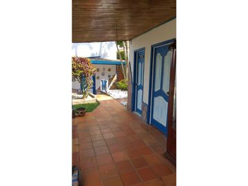 Vende O Permuta Casa En Bucaramanga Por Apartamento En Santa Marta