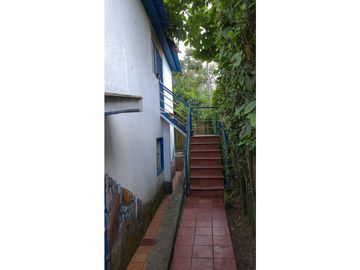 Vende O Permuta Casa En Bucaramanga Por Apartamento En Santa Marta
