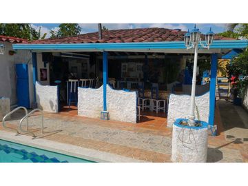 Vende O Permuta Casa En Bucaramanga Por Apartamento En Santa Marta