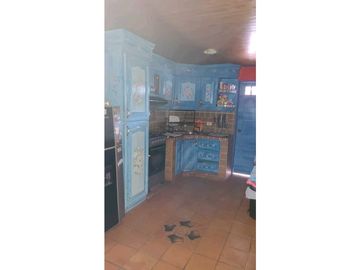 Vende O Permuta Casa En Bucaramanga Por Apartamento En Santa Marta
