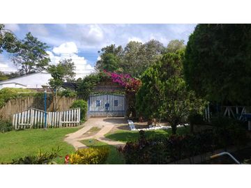 Vende O Permuta Casa En Bucaramanga Por Apartamento En Santa Marta