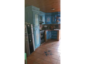 Vende O Permuta Casa En Bucaramanga Por Apartamento En Santa Marta