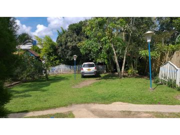Vende O Permuta Casa En Bucaramanga Por Apartamento En Santa Marta