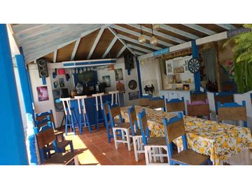 Vende O Permuta Casa En Bucaramanga Por Apartamento En Santa Marta