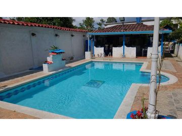Vende O Permuta Casa En Bucaramanga Por Apartamento En Santa Marta