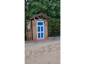 Vende O Permuta Casa En Bucaramanga Por Apartamento En Santa Marta