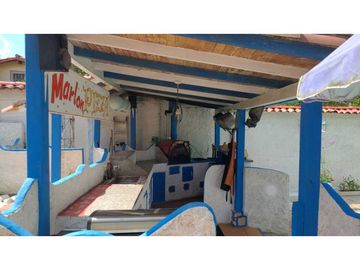Vende O Permuta Casa En Bucaramanga Por Apartamento En Santa Marta