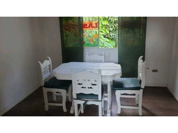 Vende O Permuta Casa En Bucaramanga Por Apartamento En Santa Marta